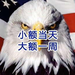 东阿要账公司